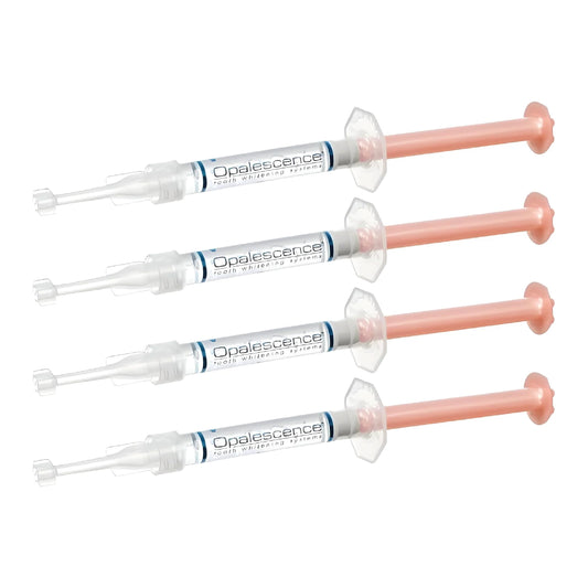 Opalescence comprar online em Portugal: na Hey Whitening