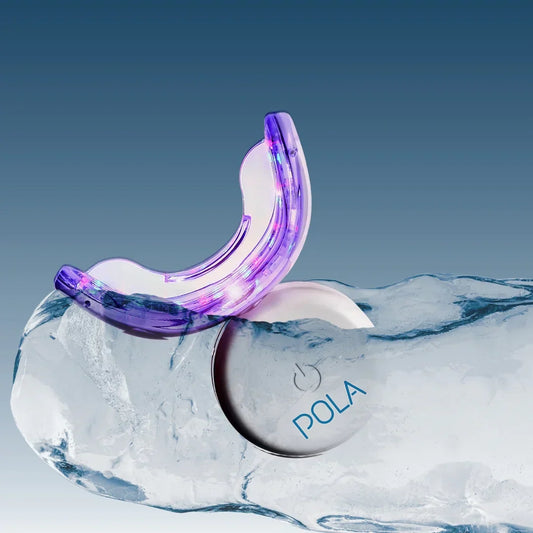 Pola light comprar: guia rápido para um sorriso brilhante