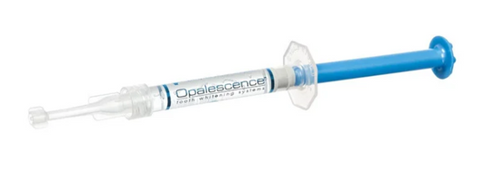 Opalescence 16 como usar: guia completo para iniciantes