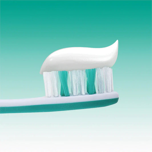 Descubra a melhor pasta de dentes branqueadoras