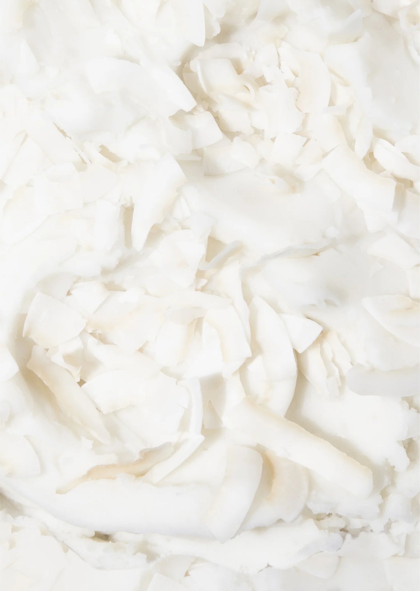 Hismile Toothpaste Watermelon - Toothpaste with Fluoride - 60 g