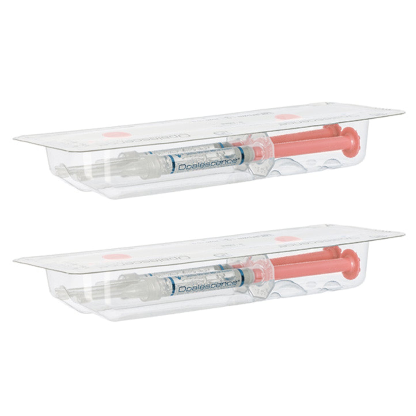 Opalescence PF 16% Regular | Teeth Whitening at Home | 4 Units