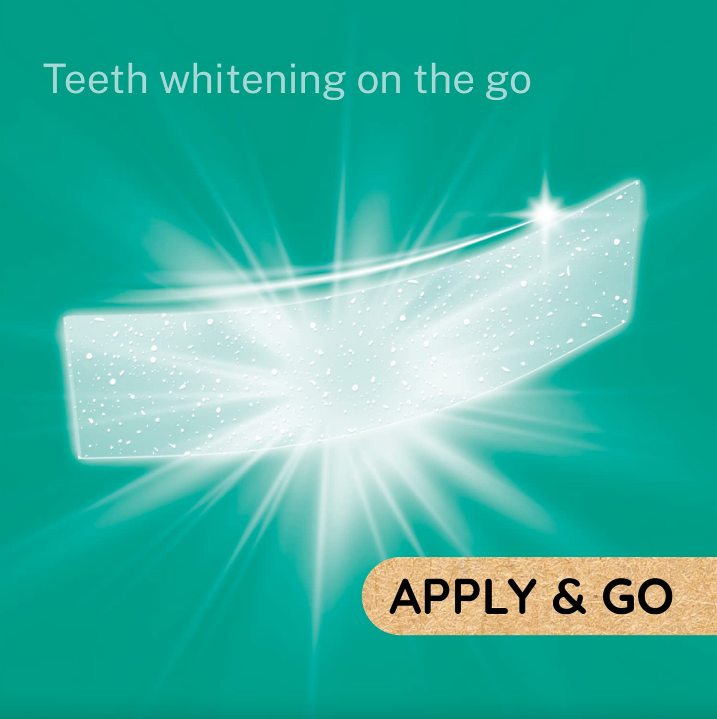 iWhite Kit - Natural Whitening Strips (x28) + iWhite Supreme Whitening Paste 75ml