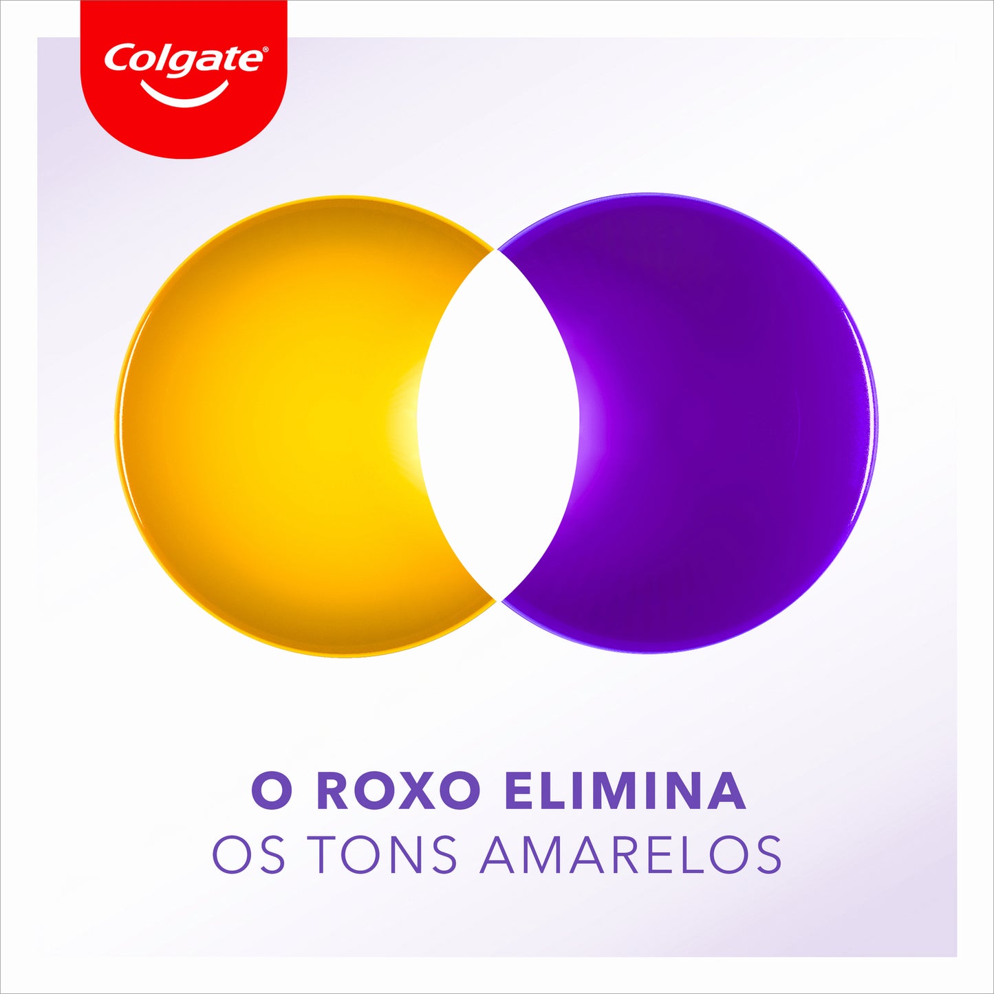Max White Purple Zahnpasta