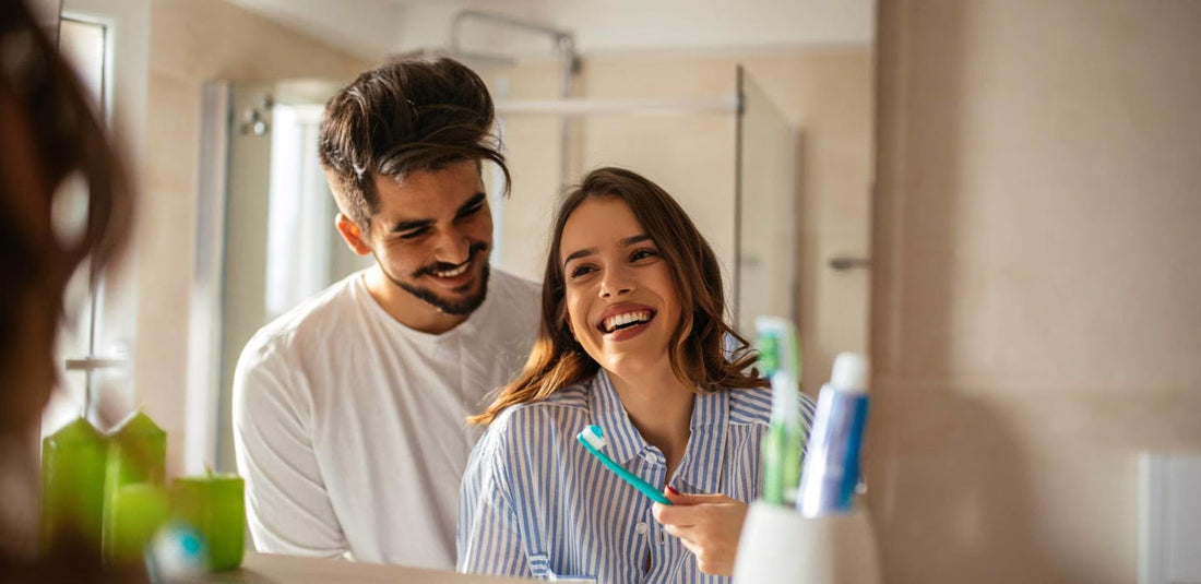 Elmex pasta branqueadora: a escolha ideal para o seu sorriso