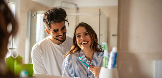 Elmex pasta branqueadora: a escolha ideal para o seu sorriso