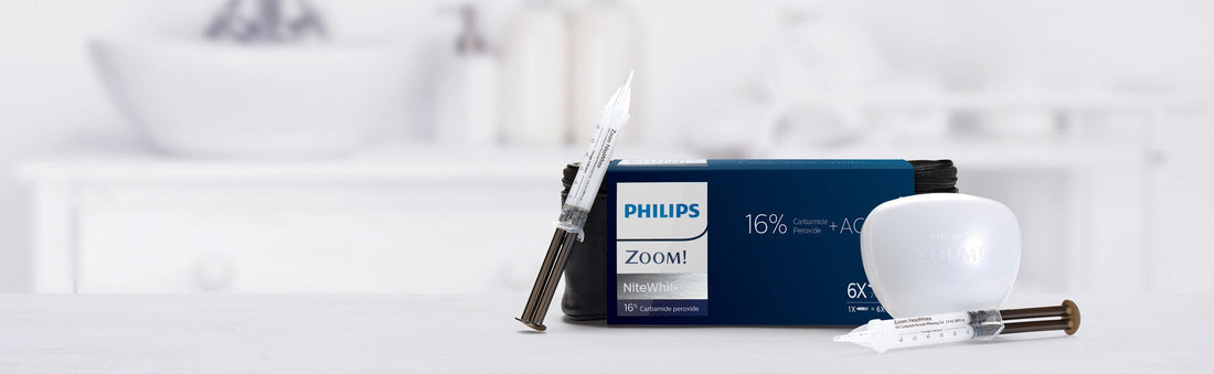 Branqueamento dentário: como eliminar a pigmentação dos dentes