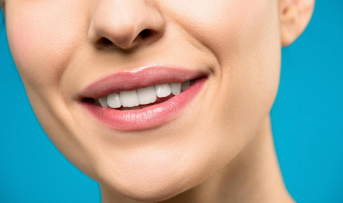 Preço branqueamento dentário: guia completo