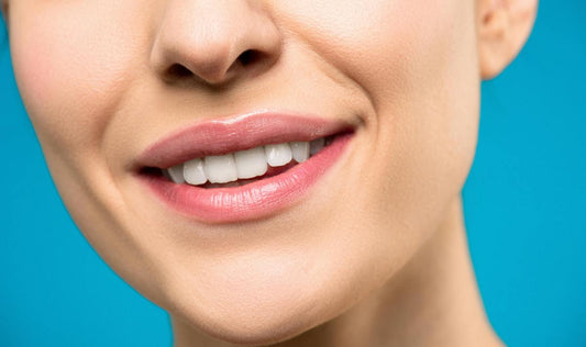 Preço branqueamento dentário: guia completo