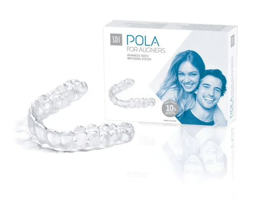 Pola Light vs. Pola Day / Pola Night: Qual Escolher?