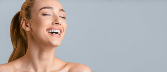 Cuidados dentários essenciais para um sorriso saudável
