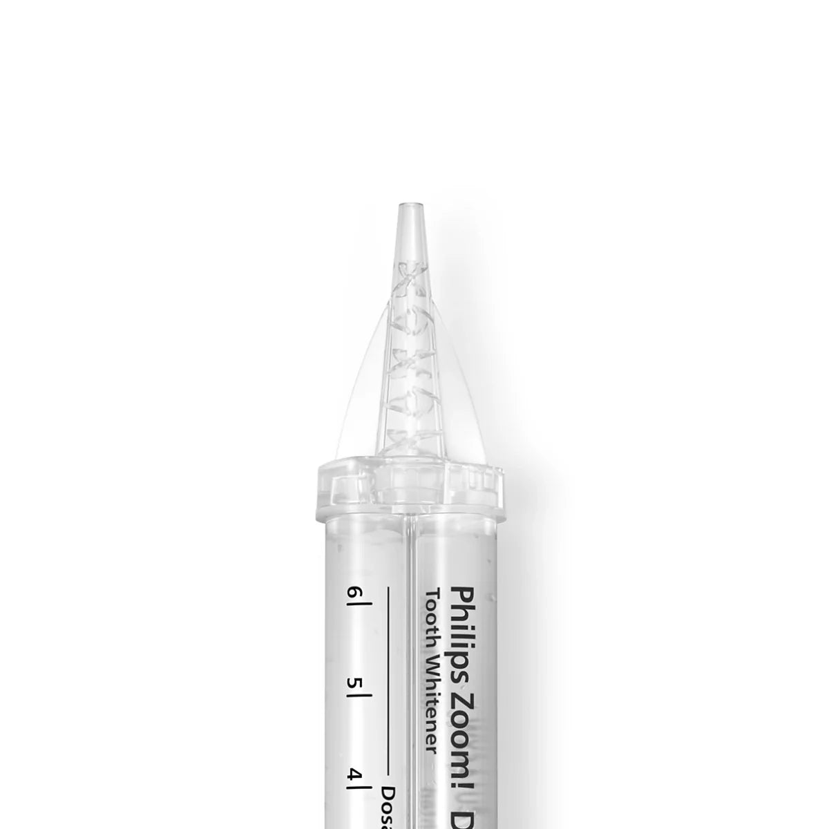 Philips Zoom DayWhite 6% - Kit de branqueamento dentário - 6un