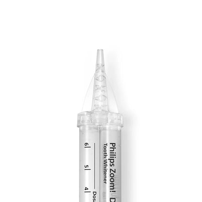Philips Zoom DayWhite 6% - Kit de branqueamento dentário - 6un