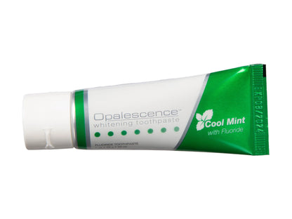 Pasta Branqueadora da Opalescence Cool Mint - 20 ml