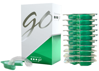 Opalescence Go 6% Mint | Kit