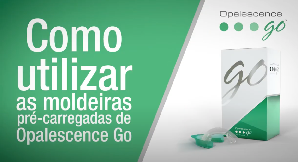 Video laden: 