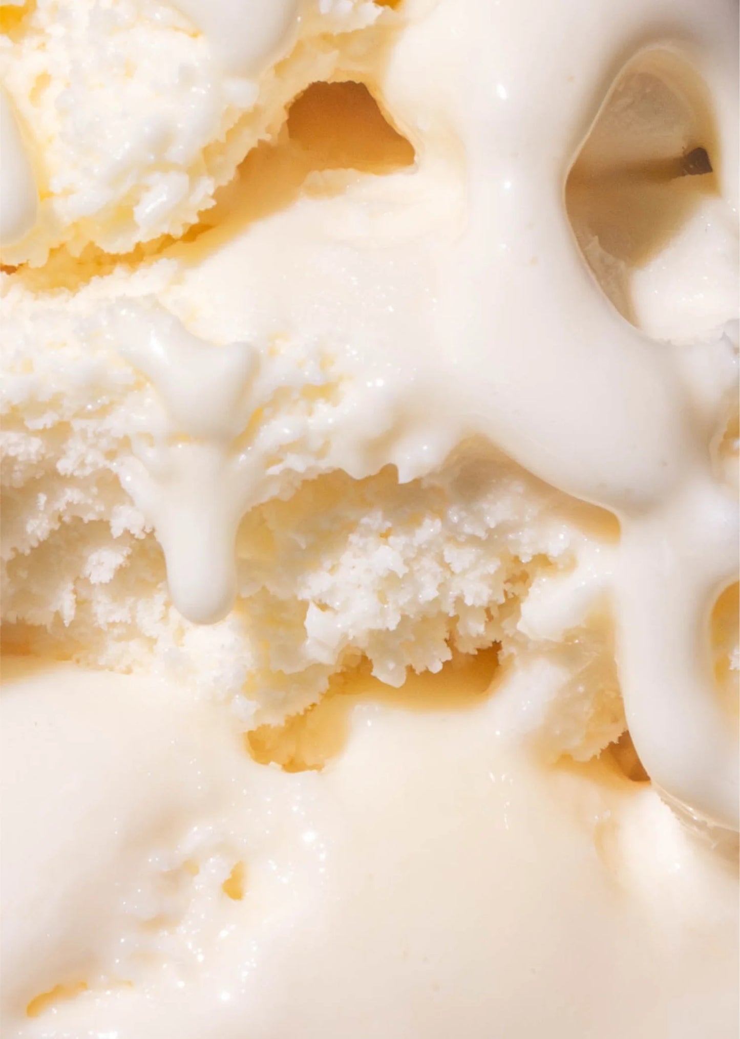 Hismile Toothpaste Watermelon - Toothpaste with Fluoride - 60 g