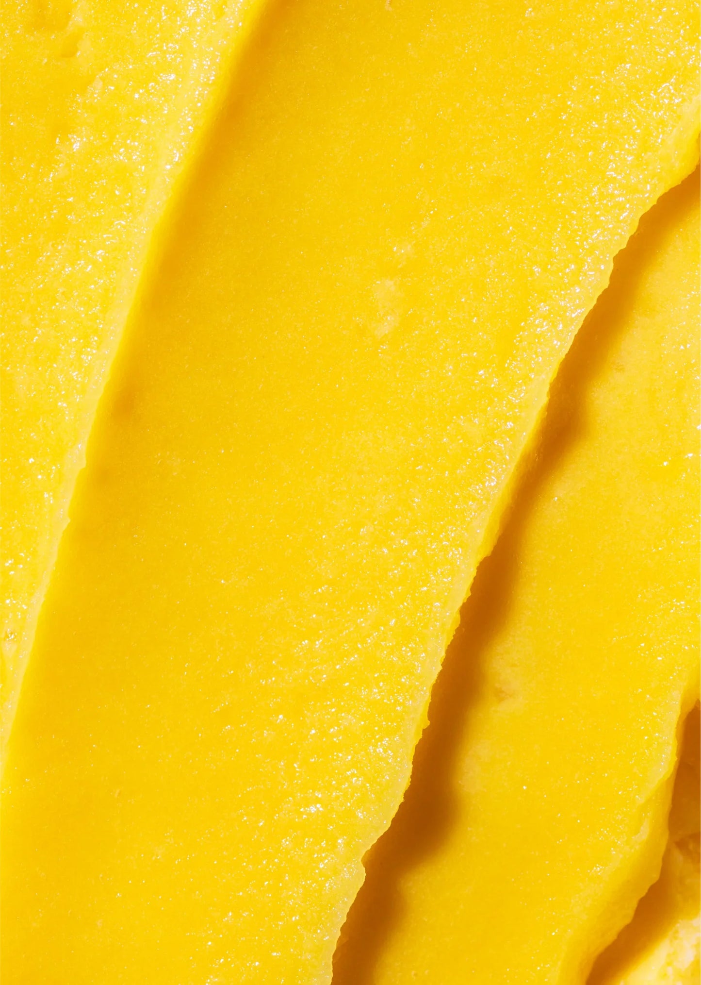 Hismile Toothpaste Watermelon - Toothpaste with Fluoride - 60 g