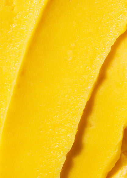 Hismile Toothpaste Watermelon - Toothpaste with Fluoride - 60 g