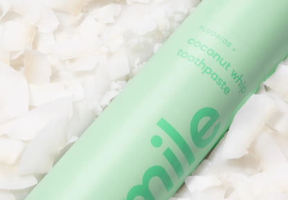 Hismile Toothpaste Watermelon - Toothpaste with Fluoride - 60 g