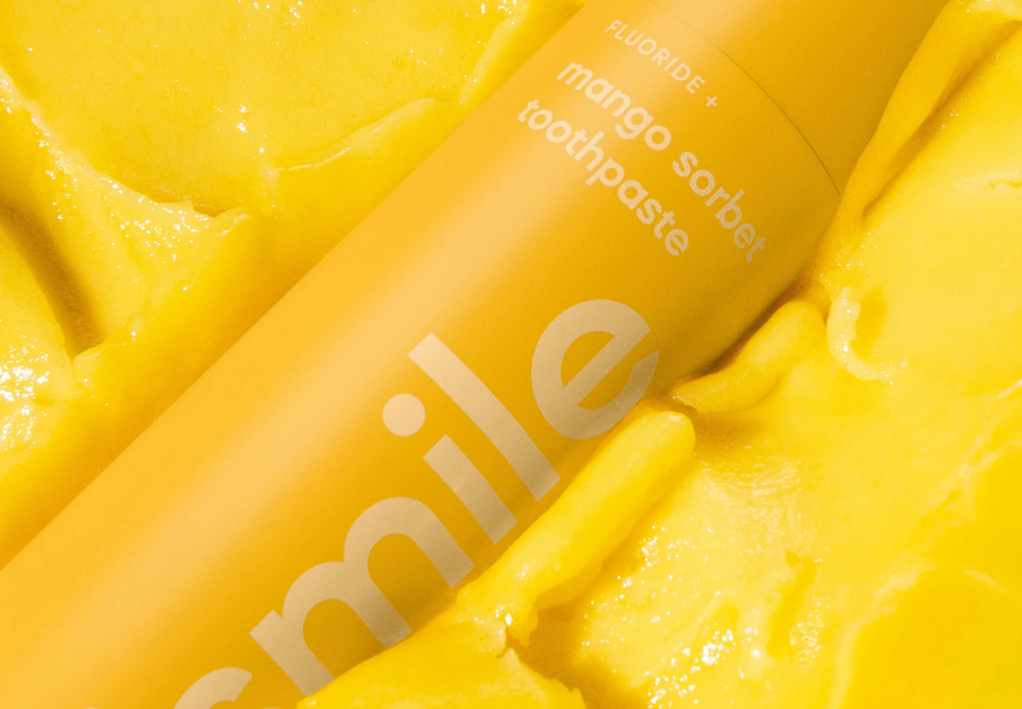 Hismile Toothpaste Watermelon - Toothpaste with Fluoride - 60 g