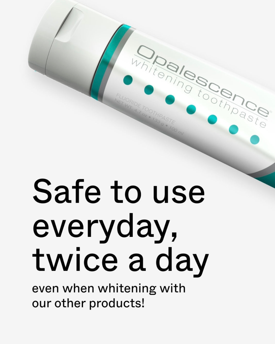 Home Teeth Whitening Store - Buy Philips Zoom and Opalescence Here ...
