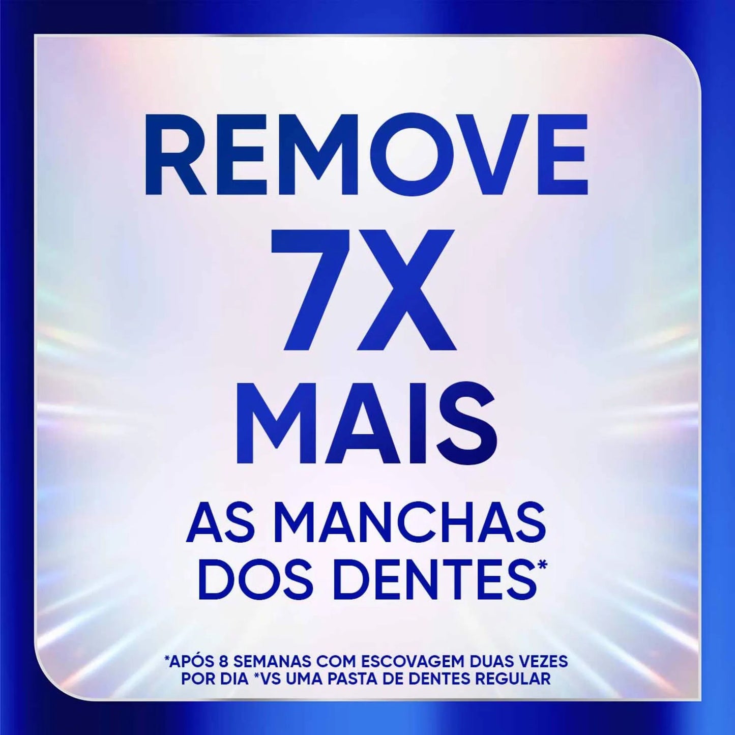 Clinical White Anti-Stain Toothpaste - Sensodyne - 75ml