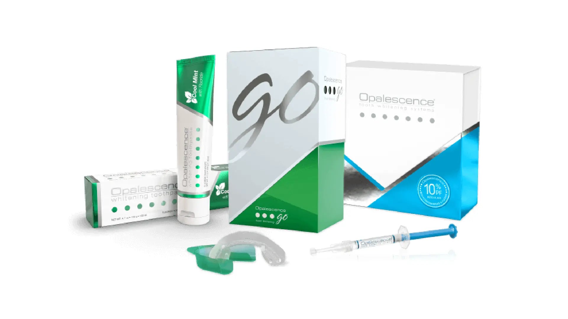Opalescence At Home Teeth Whitening ZKMPP opalescence-at-home-teeth-whitening-zkmpp